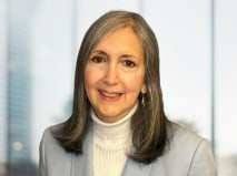 The Trump Bond Hearing and My Brush With Stardom