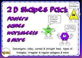 Geometry worksheet quadrilaterals eleanor roosevelt high quadrilaterals brainpop jr classifying quadrilaterals worksheet geometry. Types Of Lines Worksheet Geometry Teachers Pay Teachers