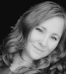 Moreton-in-Marsh Home Removals & Storage Solutions