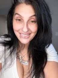 نمایه ‏‎Samantha LaSorsa Emmerling‎‏‎