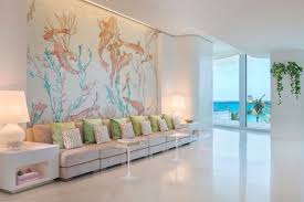 Maybe you would like to learn more about one of these? These Top Interior Design Names Are Transforming Miami Condoblackbook Blog