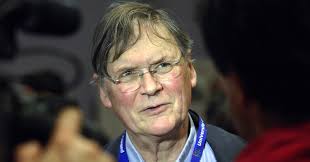 Women Respond to Nobel Laureate's 'Trouble With Girls'