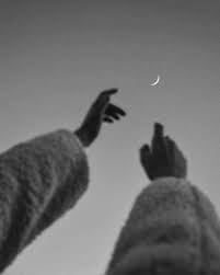 We did not find results for: 78 Best Black And White Landscape Ideas Black And White Black And White Aesthetic Black And White Photo Wall
