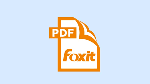 Fast downloads of the latest free software! Download Foxit Reader Full Version 10 Terbaru Pc Alex71