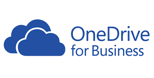 Onedrive For Business Office 365 At Uwm