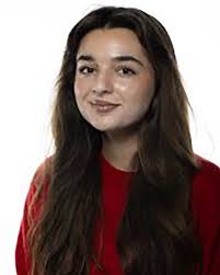 Writing Center Staff