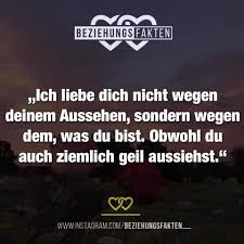 Fur Immer Baby Spruche Zitate Spruche Witzige Spruche
