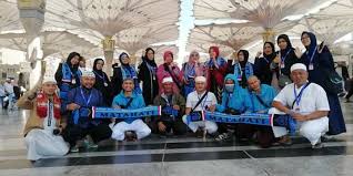 Arisan sudah waktunya pulang link. Teruslah Bersahabat Sampai Allah Berkata Waktunya Pulang Sit Matahati Indonesia