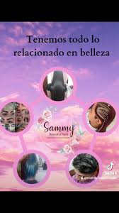 Sammy.beautiful.nails