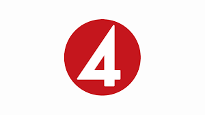 Kalla fakta har i ett internationellt journalistsamarbete kartlagt kokainets väg till sverige, drogen som beskrivs driva våld. Granskningsnamnden Senaste Nyheterna Om Granskningsnamnden Dagens Media