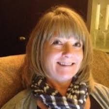 Subiaco Federal Credit Union has chosen Fiserv Portico as their new core  processor! They are joining over 620 credit unions across the country  running Fiserv Portico. We're excited to join forces… |