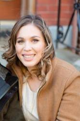 New Leadership Announced at KYW/Philadelphia