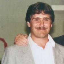 Obituary of Michael J. Worden