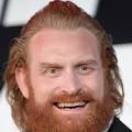 Kristofer Hivju