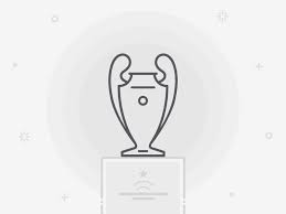 Bij meermaals toevoegen wordt achter de widgetknop aangegeven hoeveel keer de widget is toegevoegd. Champions League Cup Vector Freebie Supply