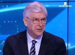 Real Madrid 1-2 Arsenal: Trust the Process