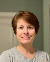 Legacy Medical Group−Physical Medicine and Rehabilitation−Good Samaritan