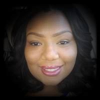 Phyllis Wiseman Email & Phone Number