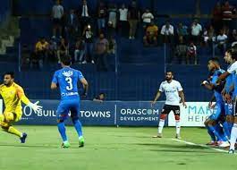 حالة طرد للجونة والزمالك يحاول فك شفرة التهديف. 7 Ø­Ù‚Ø§Ø¦Ù‚ ÙÙŠ ØªØ¹Ø§Ø¯Ù„ Ø§Ù„Ø²Ù…Ø§Ù„Ùƒ ÙˆØ§Ù„Ø¬ÙˆÙ†Ø© Ø¬Ù„Ø§Ù„ ÙŠÙƒØ±Ø± Ø§Ù„Ø³ÙŠÙ†Ø§Ø±ÙŠÙˆ ÙˆØ±ÙŠØ§Ù† Ø£Ù‡Ù„Ø§ÙˆÙŠ Ø¬Ø¯ÙŠØ¯ ÙŠØ²ÙˆØ± Ø§Ù„Ø´Ø¨Ø§Ùƒ Ø§Ù„Ø¨ÙŠØ¶Ø§Ø¡ Ø§Ù„Ù…ØµØ±ÙŠ Ø§Ù„ÙŠÙˆÙ…