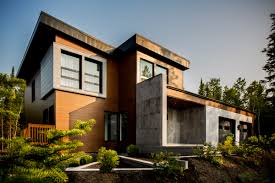 Aktuelle preise für produkte vergleichen! Bone Structure Defining Homes Of The Future