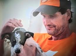 My son, 51, died of cardiac arrest