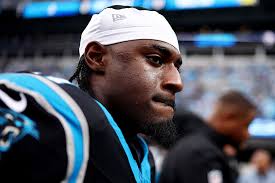 Carolina was willing to give up