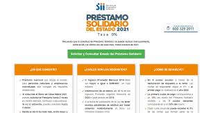 Los préstamos solidarios se realizan a través de grupos solidarios. Ojy1ed2kumpzbm