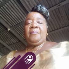 COURTS WAREHOUSE SALE!!!!!!! 🏷️ Sunday, July 27th, 2025 #CourtsGuyana  #courts #courtswarehousesale #CourtsReadyFinance