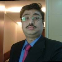 60+ "Uttam K." profiles