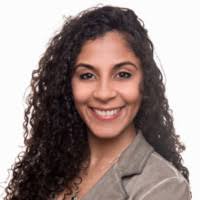 1300+ profilů „Tuero“