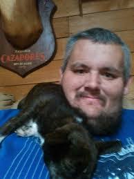 William Alldaffer's Instagram, Twitter & Facebook