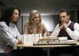 Maybe you would like to learn more about one of these? Landscape Architects Occupational Outlook Handbook U S Bureau Of Labor Statistics