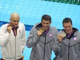 Jul 04, 2021 · a tokiói játékok megnyitóján a vívó mohamed aida és az úszó cseh lászló viszi majd a magyar zászlót, előbbi sportoló a hetedik, utóbbi az ötödik olimpiáján vesz részt. Cseh Laszlo Uszo 1985 Wikiwand