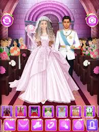 Boda Millonaria Juego De Vestir Novias For Android Apk Download Una colección de los mejores juegos de vestir en línea gratis. boda millonaria juego de vestir