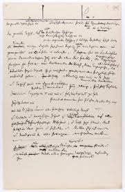 Bilderfahrzeug” and “Bilder Omnibus”