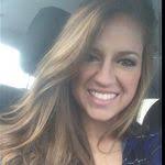 Ashley Rorrer's Instagram, Twitter & Facebook