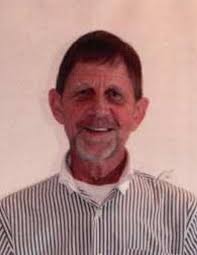 Donald Adams, Sr Obituary January 13, 2018