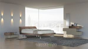 Arredamento camera da letto vendita online: Camera Da Letto Design Minimal Camera Da Letto Camera Da Letto Moderna Camere Da Letto Di Lusso