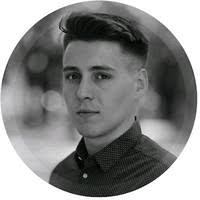 40+ "Szymkowiak" profiles