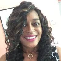 Veronica Session-Culver