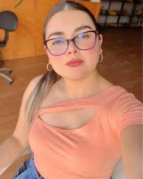 Yady López (@yadylopez18) • Instagram photos and videos