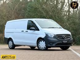 Image result for Diamond White 2017 Vito