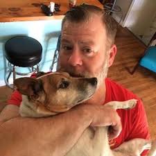 Hair By Heather Navarro, 9842 E Burnside St, Portland, OR 97216, US