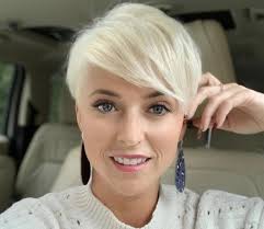 Keep subscribed here for content, updates and much more! Nejmodnejsi Moznosti Ucesu Pixie Jak Si Letos Nechat Ostrihat Vlasy Fakta Today