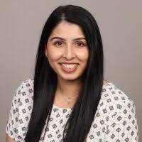 10 Best Dentists Near Me in Provo, UT