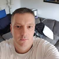 10+ "Steve Balding" profiles