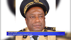 No. 1 News Web Solution in Cameroon: Stay Informed and Engaged!