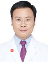 The Role of Reactive Oxygen Species in Alzheimer's Disease: From Mechanism  to Biomaterials Therapy