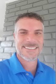 Briggs & Stratton Weekly Racing Series Standings