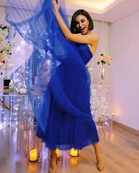 Show tv ekranında geçtiğimiz ay izleyicile 2. Futbolcu Sener Ozbayrakli Ile Oyuncu Silan Makal Nisanlandi